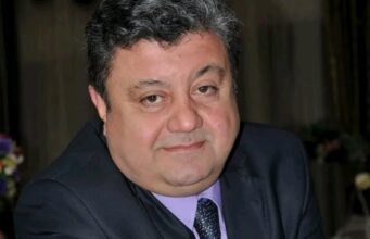 Sevgidən ucada heçcə nə yoxdu – Ehtiram İlhamdan yeni şeirlər