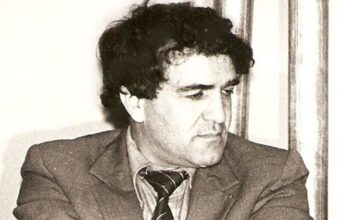Birdən səni gördüm, kövrəldi könlüm – Şeirlər