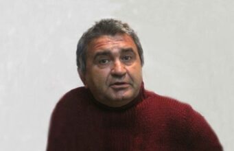 Eyvaz Əlləzoğlu: Doğum – Hekayə