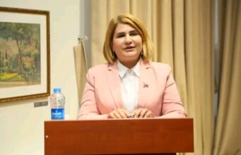 Əkbər Qoşalı poeziyasında Vətən mövzusunun poetik dərki