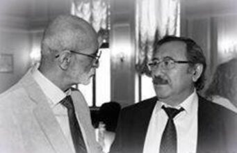 Bir dərdimi çəkəmmədin, ay gözəl – Rəssam-şairlərdən şeirlər