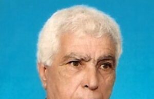 “Necə ovundurum daha özümü, Qoyun çıxıb gedim gəldiyim yerə”- İsmayıl İmanzadə şeirləri