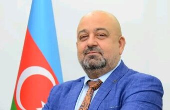 Bəstəkar Fərahim Sadiq Müdafiə Nazirliyinin “Fəxri Fərman”ına layiq görülüb
