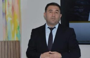 Şərqşünas yazar Əli Rzazadə – “Nizaminin türk olmadığı iddiası əsassız və absurddur”