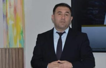 Şərqşünas yazar Əli Rzazadə – “Nizaminin türk olmadığı iddiası əsassız və absurddur”