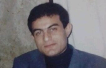 Ömürdü odunda çox üşümüsən – Hamlet Kazımoğlunun şeirləri
