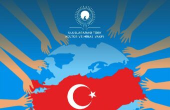 Beynəlxalq rəsm aksiyasına start verilir: -“TÜRKİYƏ UŞAQLARINA SEVGİ İLƏ”