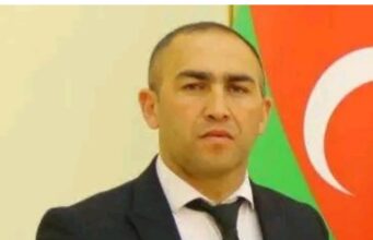 Nizamidə Novruz bayramının izləri haqqında – Vüsal Hicran yazır
