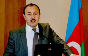 Əkbər Qoşalı – 50