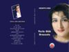 Azərbaycanlı şairin Türkiyədə kitabı nəşr oludu