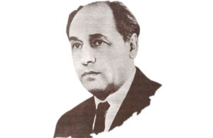 İlk görüş, son ayrılıq xatirində qalırmı? – Şeirlər