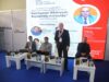 Panel müzakirəsi: “Azərbaycan ədəbiyyatı beynəlxalq müstəvidə”