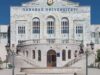 Qarabağ Universiteti yaradılır