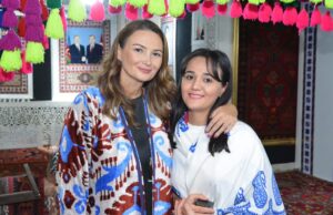 Onu unutmaq olarmı?!