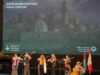 Kanadada “Yeddi gözəl” musiqi qrupunun konserti keçirilib