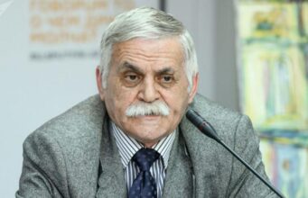 Unudulmuş tətbiqi sənət nümunələrinin günümüzə qayıdışı