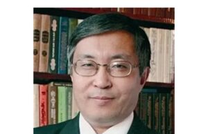 Bol edin sevgini, xeyirxahlığı – Kalmıkiya Xalq şairindən şeirlər