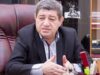 Akademik: Orfoqrafiya qaydaları daha çox ərəb dilindən alınan sözlərin yazılışında pozulur