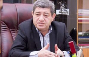 Akademik: Orfoqrafiya qaydaları daha çox ərəb dilindən alınan sözlərin yazılışında pozulur