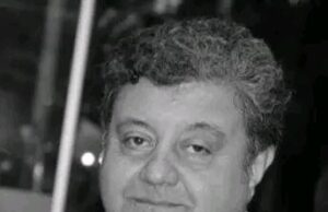 Üz-üzə 55-di, bir də Ehtiram İlham