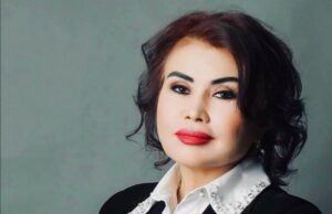 Şeirin Xasiyyəti, Xasiyyətin şeiri…