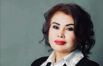 Şeirin Xasiyyəti, Xasiyyətin şeiri…