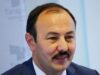 Cümhuriyyət yaddaşına yaraşanlar…