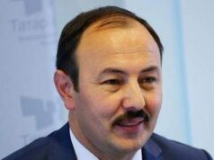 Cümhuriyyət yaddaşına yaraşanlar…