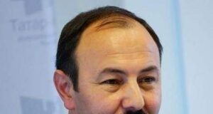Cümhuriyyət yaddaşına yaraşanlar…