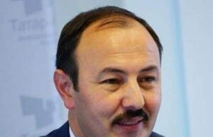 Qar qışın gülüşüdü.. – Əkbər Qoşalıdan yeni şeirlər