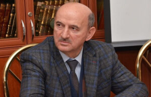 Ramiz Qusarçaylı – 65