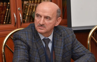 Ramiz Qusarçaylı – 65