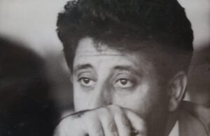 Xalq şairi Məmməd Arazın 90 illiyinə həsr olunan “Hər şeir Vətənin bir əsgəridir” adlı şeir müsabiqəsi elan edilib