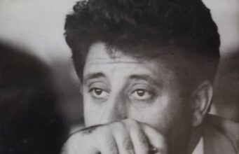 Xalq şairi Məmməd Arazın 90 illiyinə həsr olunan “Hər şeir Vətənin bir əsgəridir” adlı şeir müsabiqəsi elan edilib