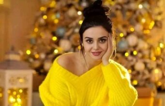 Kövrək yaddaşımda bir eşq nağılı – Yeni İmza