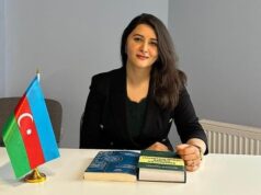 Qədim türk yazılı abidələrinin izləri Azərbaycan dili şivələrində