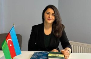 Qədim türk yazılı abidələrinin izləri Azərbaycan dili şivələrində