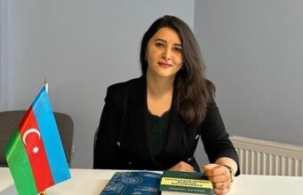 Qədim türk yazılı abidələrinin izləri Azərbaycan dili şivələrində