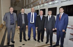 Dilçiliyimizin Ömər koxası