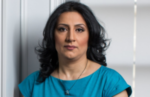 Müasir Azərbaycan-özbək ədəbi əlaqələrində xidməti olan şair