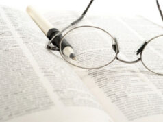 Azərbaycan və türk dilində rast gəlinən frazeoloji vahidlərin digər dillərə tərcümələri