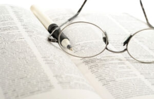 Azərbaycan və türk dilində rast gəlinən frazeoloji vahidlərin digər dillərə tərcümələri