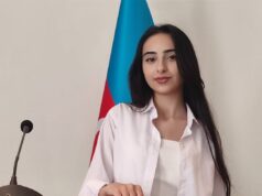 “Unudulmuş bədəni üşüyür torpaq üstə” – Ayşən Qədirovanın şeirləri