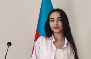 “Unudulmuş bədəni üşüyür torpaq üstə” – Ayşən Qədirovanın şeirləri