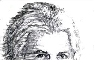 Ustad şairin sağlıq durumu ağırlaşıb – təcili müdaxilə olunmalıdır