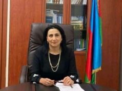 “Fitrətimizdədir vətənpərvərlik” kitabı haqqında düşüncələrim..