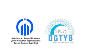 Türk Dünyası Gənc Yazarlarının I Bakı forumu keçiriləcək