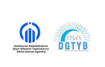 Türk Dünyası Gənc Yazarlarının I Bakı forumu keçiriləcək