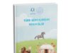 “Türk dünyasından hekayələr” adlı antologiya nəşr olunub
