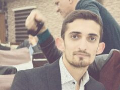 “Mən – içimdə səsi batan Mənəmlərin səs küyüyəm” – Ümid Sadədən yeni şeirlər